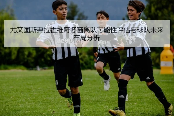 尤文图斯弗拉霍维奇冬窗离队可能性评估与球队未来布局分析