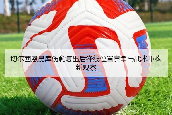 img_1781718795409_4_1_812.jpg